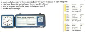 Beschrijving: TD_AT_6b01